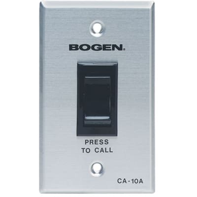 bogen-communications-inc-bogen-communications-inc-ca10a