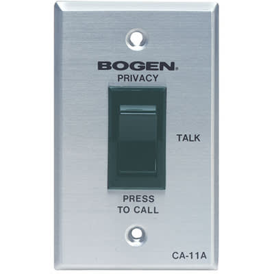 bogen-communications-inc-bogen-communications-inc-ca11a