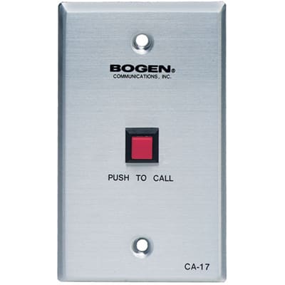 bogen-communications-inc-bogen-communications-inc-ca17