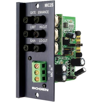 bogen-communications-inc-bogen-communications-inc-mic2s