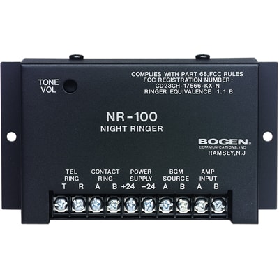 bogen-communications-inc-bogen-communications-inc-nr100