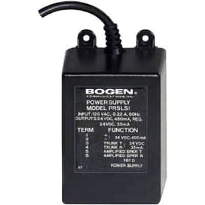 bogen-communications-inc-bogen-communications-inc-prslsi