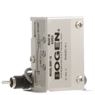 bogen-communications-inc-bogen-communications-inc-wmt1a