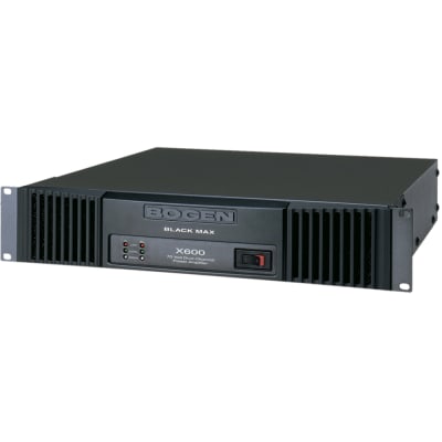 bogen-communications-inc-bogen-communications-inc-x300