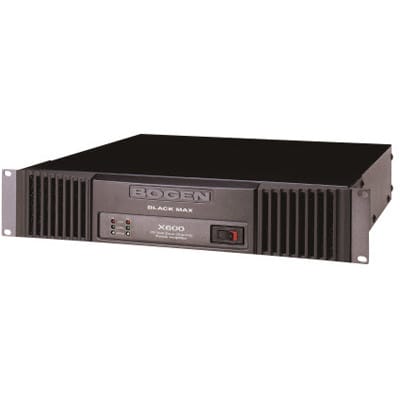 bogen-communications-inc-bogen-communications-inc-x450