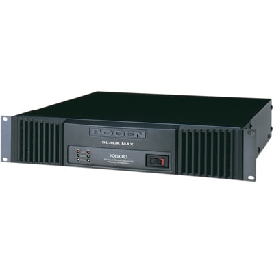 bogen-communications-inc-bogen-communications-inc-x600