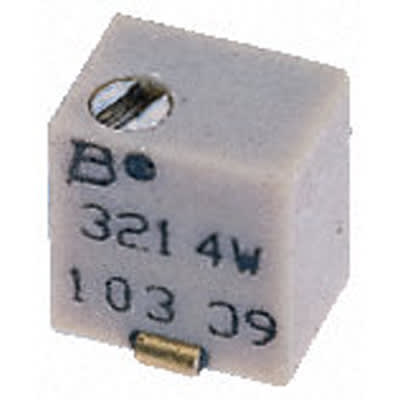 bourns-bourns-3214w-1-100e