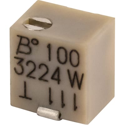 bourns-bourns-3224w-1-100e