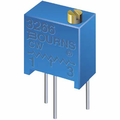 bourns-bourns-3266w-1-100lf