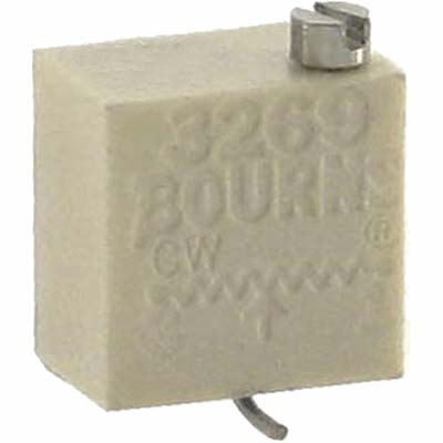 bourns-bourns-3269w-1-102lf