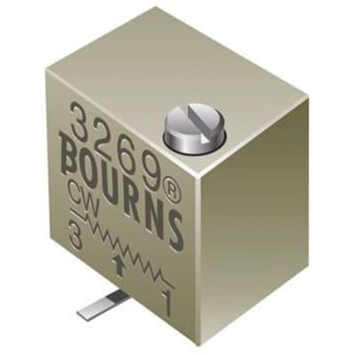 bourns-bourns-3269w-1-105lf