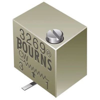 bourns-bourns-3269w-1-502glf