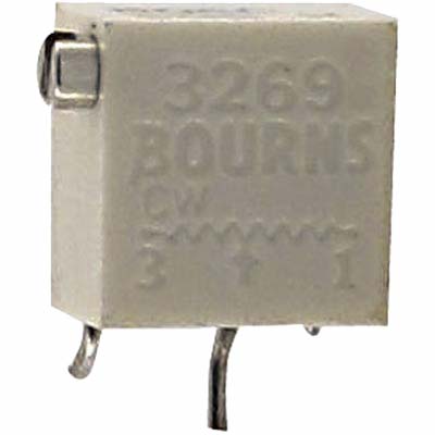 bourns-bourns-3269x-1-104lf