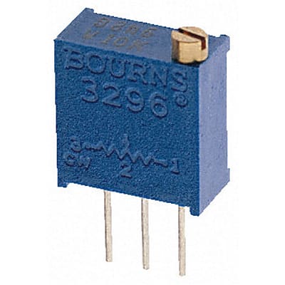 bourns-bourns-3296w-1-125lf