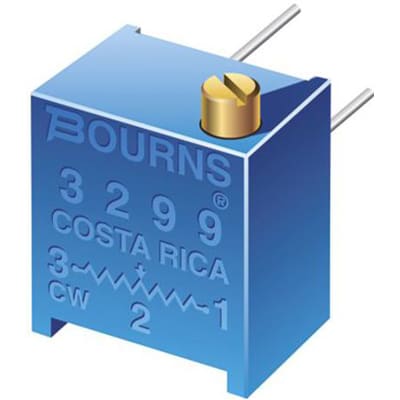 bourns-bourns-3299p-1-100lf