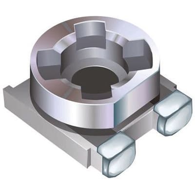 bourns-bourns-3302x-3-502e