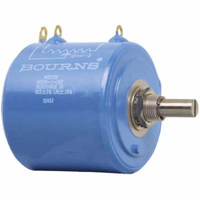 bourns-bourns-3400s-1-102l