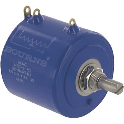 bourns-bourns-3400s-1-103l