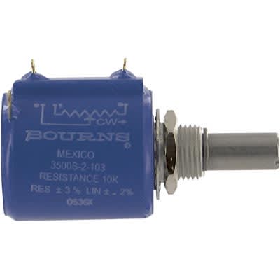 bourns-bourns-3500s-2-103l