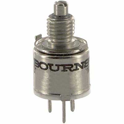 bourns-bourns-3862c-122-102al