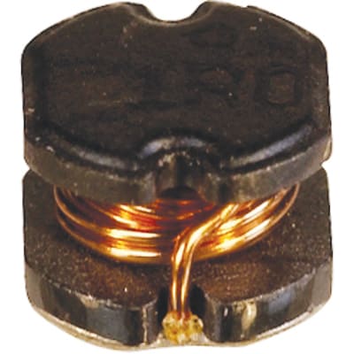 bourns-bourns-sdr0403-4r7ml