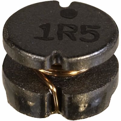 bourns-bourns-sdr0603-1r5ml