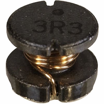 bourns-bourns-sdr0604-3r3ml