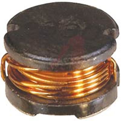 bourns-bourns-sdr0805-2r5ml