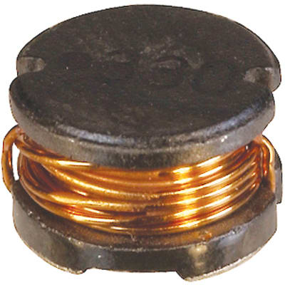 bourns-bourns-sdr0805-4r7ml