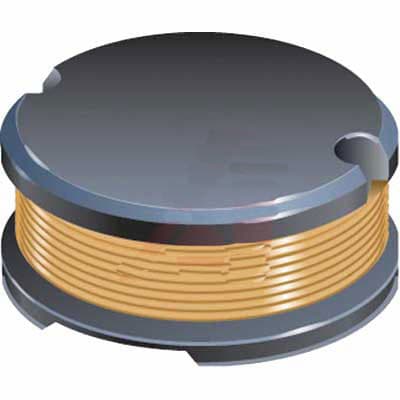 bourns-bourns-sdr1006-4r7ml