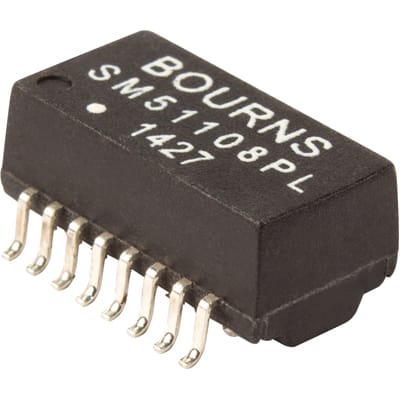 bourns-bourns-sm51108pel