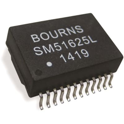 bourns-bourns-sm51625el