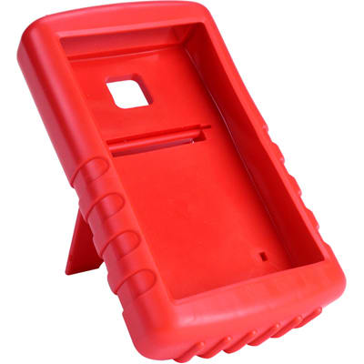 box-enclosures-box-enclosures-70-rbt-red