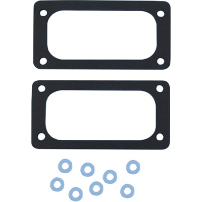 box-enclosures-box-enclosures-sk1