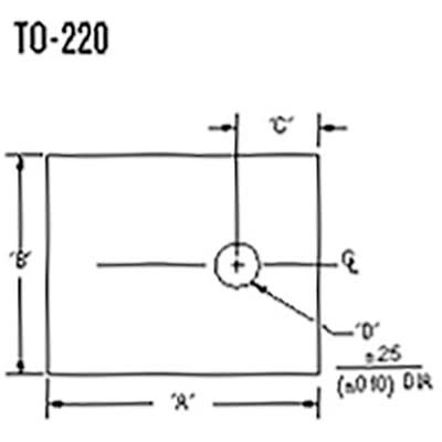 boyd-boyd-53-77-10g