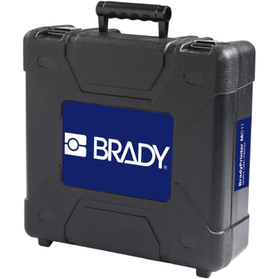 brady-brady-149567