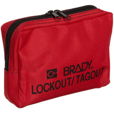 brady-brady-51172