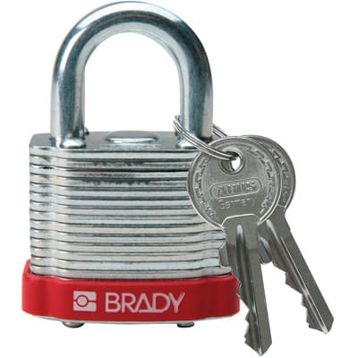 brady-brady-99500