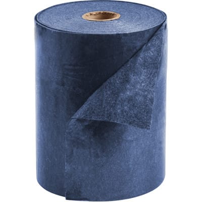 brady-brady-ad15100-blue