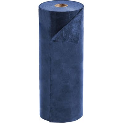 brady-brady-ad30100-blue