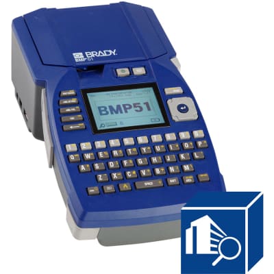 brady-brady-bmp51-am-bwssfid