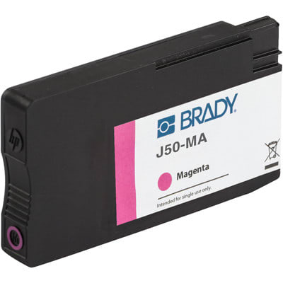 brady-brady-j50-ma