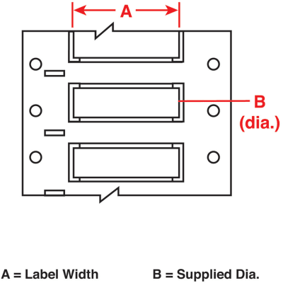 brady-brady-lszh-2000-150-wt-s