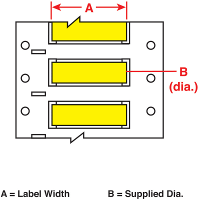 brady-brady-lszh-2000-150-yl-s