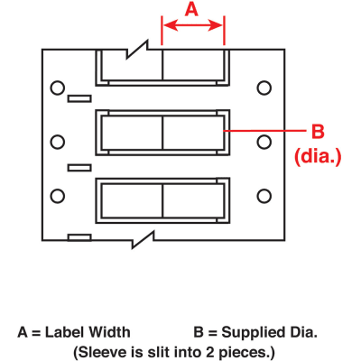 brady-brady-lszh-2000-2-wt-2