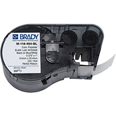 brady-brady-m-118-494-bl