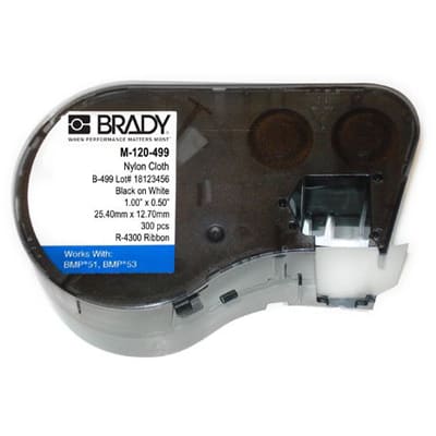 brady-brady-m-120-499