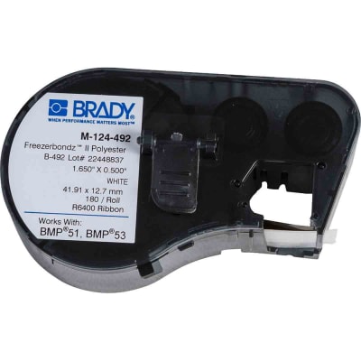 brady-brady-m-124-492