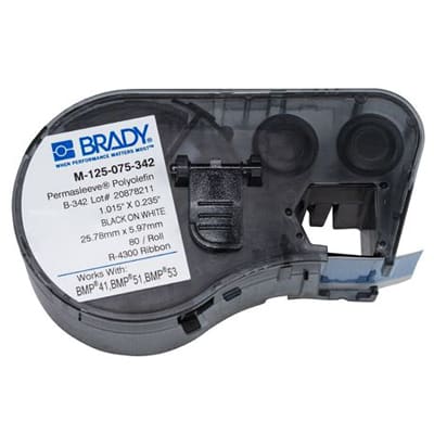 brady-brady-m-125-075-342