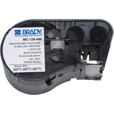 brady-brady-m-128-498